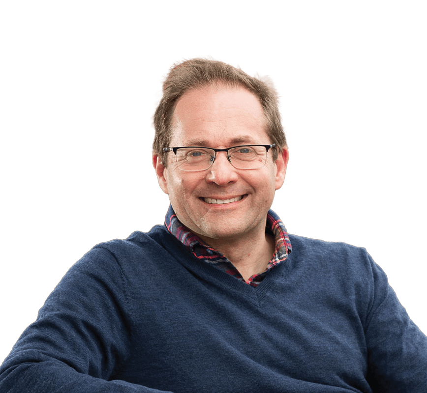 Daniel MULINO