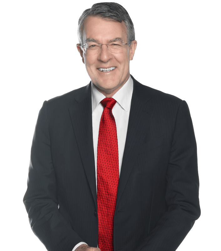 Mark DREYFUS