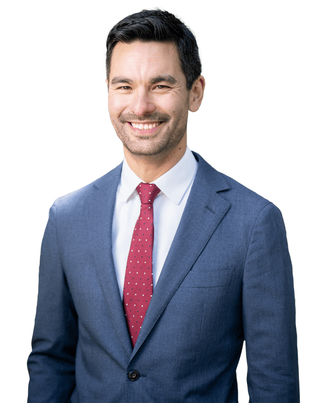 Gabriel NG