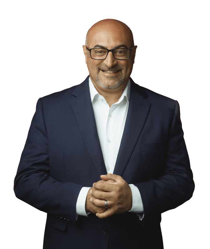 Peter KHALIL